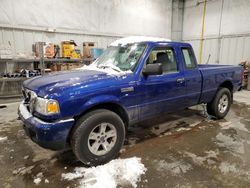 2006 Ford Ranger Super Cab en venta en Milwaukee, WI