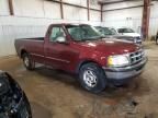 1998 Ford F150