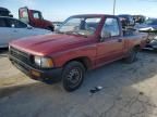 1993 Toyota Pickup 1/2 TON Short Wheelbase