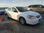 2009 Chevrolet Cobalt LS