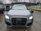 2014 Audi Q5 Premium