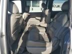 2010 Honda Odyssey EXL