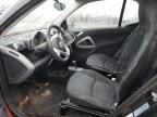 2009 Smart Fortwo Pure