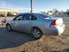 2006 Chevrolet Impala LT