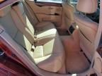 2007 Lexus LS 460