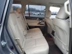 2012 Lexus GX 460 Premium