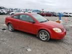 2008 Chevrolet Cobalt LS