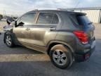 2018 Chevrolet Trax 1LT