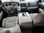 2007 Toyota Tundra Double Cab SR5