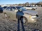 2003 Nissan Sentra XE