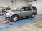 2004 Ford Expedition XLT