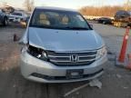 2013 Honda Odyssey EXL