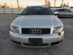 2005 Audi A4 3.0