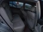 2005 KIA Amanti