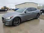 2018 Infiniti Q70L 3.7 Luxe