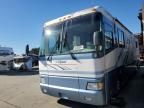 2000 Roadmaster Rail Dyanaster