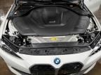 2024 BMW I4 Xdrive 40