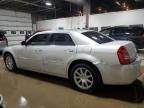 2007 Chrysler 300C