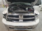 2009 Dodge RAM 1500