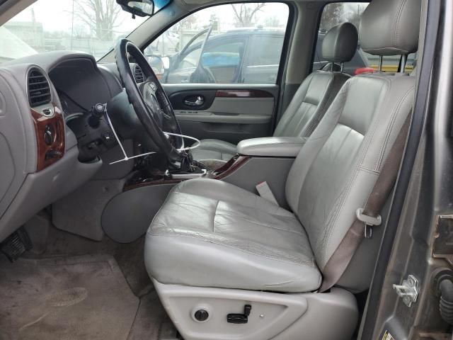 2005 GMC Envoy XL