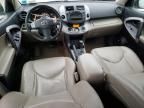 2008 Toyota Rav4 Limited