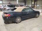 2002 Toyota Camry Solara SE