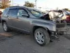 2012 GMC Terrain SLE