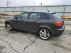 2011 Audi A3 Premium Plus