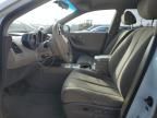 2006 Nissan Murano SL