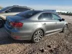 2013 Volkswagen Jetta GLI