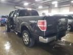 2010 Ford F150 Super Cab