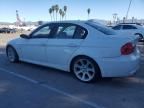 2007 BMW 335 I