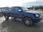 2003 Toyota Tundra Access Cab SR5