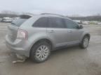 2008 Ford Edge SEL