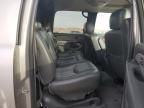 2004 Chevrolet Avalanche K1500