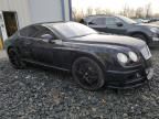 2005 Bentley Continental GT