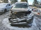 2010 Toyota Rav4 Limited