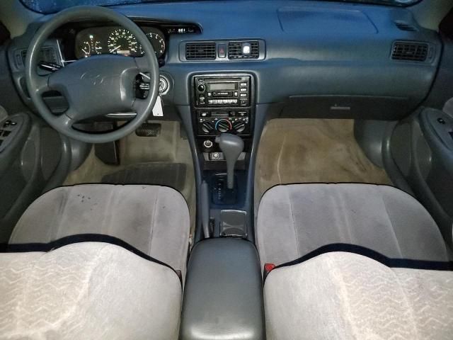 1999 Toyota Camry CE