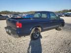 2003 Chevrolet S Truck S10