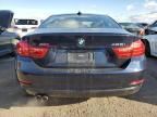 2014 BMW 428 XI