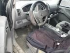 2007 Nissan Frontier King Cab XE