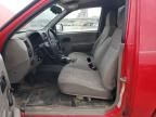 2008 Chevrolet Colorado