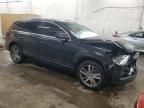 2014 Audi Q7 Premium Plus