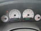 2006 Dodge Caravan SXT