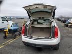 2010 Cadillac SRX Performance Collection