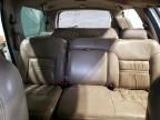 2001 Ford Excursion Limited