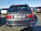 2013 BMW X5 XDRIVE35D