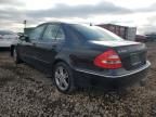 2006 Mercedes-Benz E 350 4matic