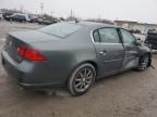 2007 Buick Lucerne CXL