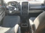 2010 Dodge Grand Caravan SE